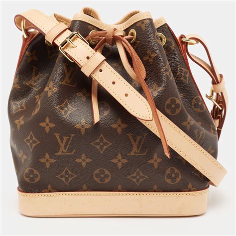 used louis vuitton noe bags.